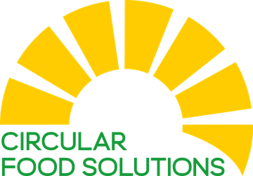 Circular Food Solutions