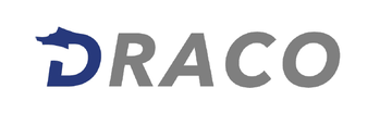 Draco Trading AG