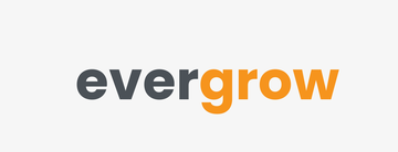 Evergrow AG