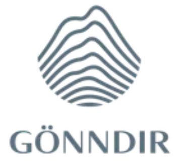 GÖNNDIR