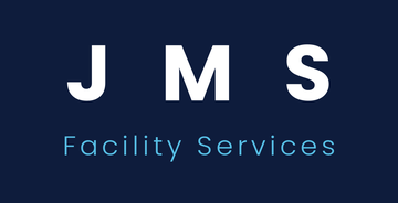 JMS Services GmbH