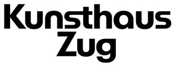 Kunsthaus Zug