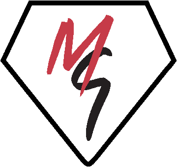 MG Coaching