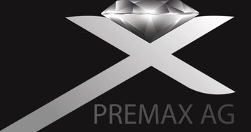 PREMAX AG