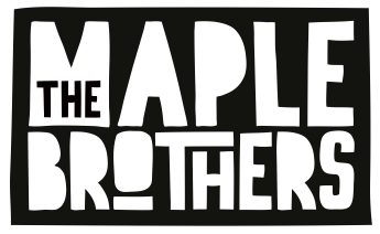 The Maple Brothers