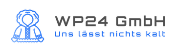WP24 GmbH