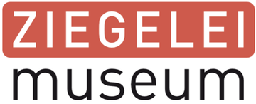 Ziegelei Museum